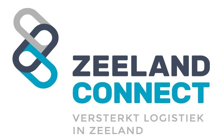 logo Zeeland Connect